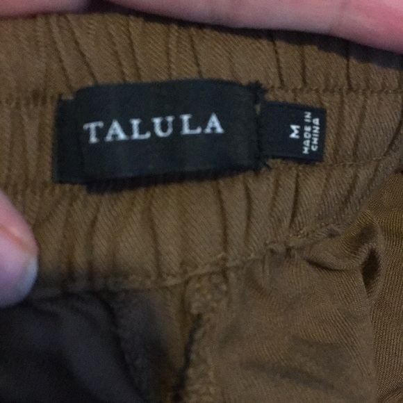 Pants - Picture 3 of 3